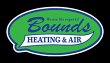 bounds-heating-air