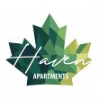 haven-apartments