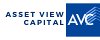 asset-view-capital