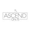 ascend-on-75