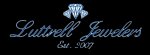 luttrell-jewelers