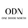 one-door-north