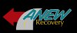 anew-recovery-llc