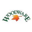woodware