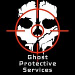 ghost-security-inc