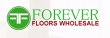 forever-floors-wholesale