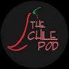 the-chile-pod