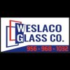 weslaco-glass-company