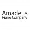amadeus-piano-company