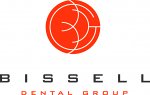 bissell-dental-group