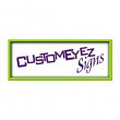 customeyez-signs