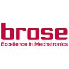 brose-automotive-silicon-valley-inc