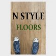 n-style-floors