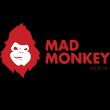 mad-monkey-media-llc