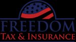 freedom-tax-and-insurance-agency