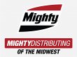 mighty-distributing-of-the-midwest