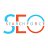 search-force-seo