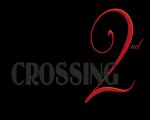 crossing-2nd-inc