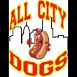 all-city-dogs