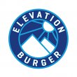 elevation-burger
