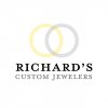 richard-s-custom-jewelers