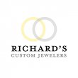 richard-s-custom-jewelers