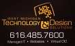 west-michigan-technology-and-design-solutions