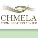 chmela-communication-center