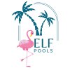 jeff-self-pools