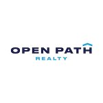 open-path-realty