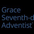 grace-seventh-day-adventist-church
