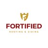 fortified-roofing-and-siding
