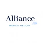 alliance-mental-health