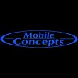 mobile-concepts