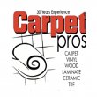 carpet-pros