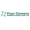 four-corners-ambulatory-surgery-center