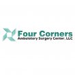 four-corners-ambulatory-surgery-center
