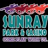 sunray-park-casino