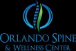 orlando-spine-and-wellness-center