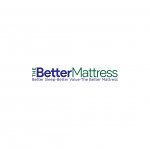 the-better-mattress