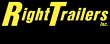right-trailers-inc