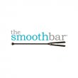 the-smoothbar