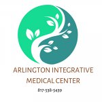 arlington-integrative-medical-center