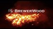 brewerwood-p-l-l-c