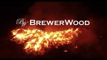 brewerwood-p-l-l-c