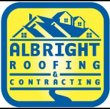 albright-roofing-contracting