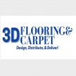 3d-flooring-carpet
