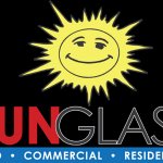 sun-glass-pagosa