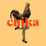 chika---gourmet-mexican-rosticeria