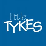 little-tykes-preschool-day-care-center